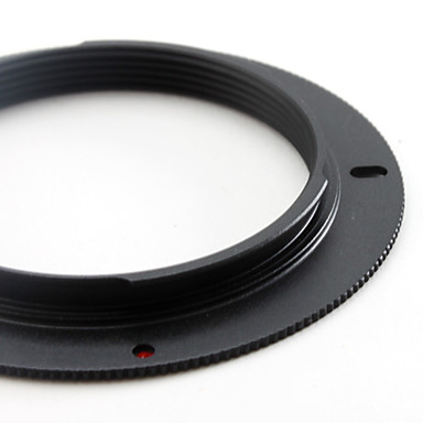 mount-lens-adapter-m42-for-nikon-camera-m42-nikon-aluminum_faxddw1341451349974.jpg