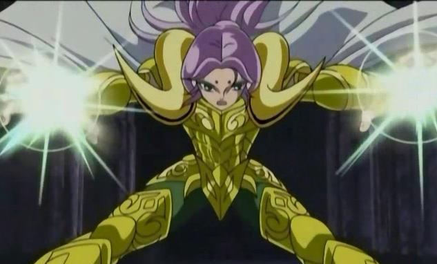 Résultat de recherche d'images pour "mu par la mort d'une étoile"