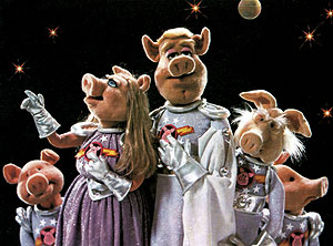 muppets-cochons-espace.jpg