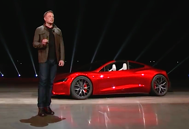 musk_roadster.png