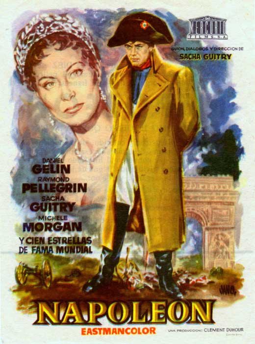 napoleon-movie-poster-1955-1020692879.jpg