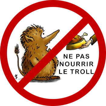 ne-pas-nourrir-un-troll-sur-internet-protection.png