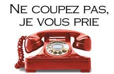 ne_coupez_pas_je_vous_prie_230x150.jpg