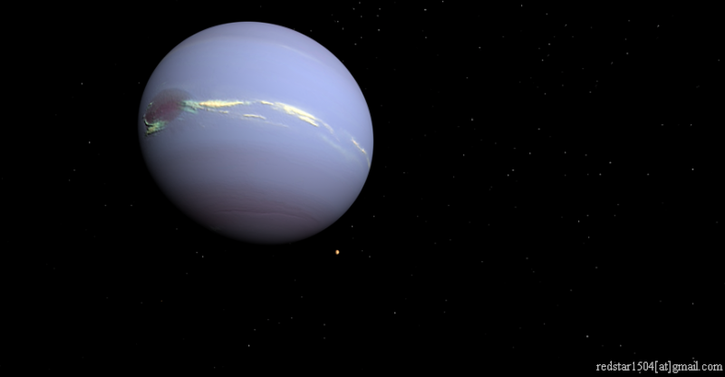 neptun10.png