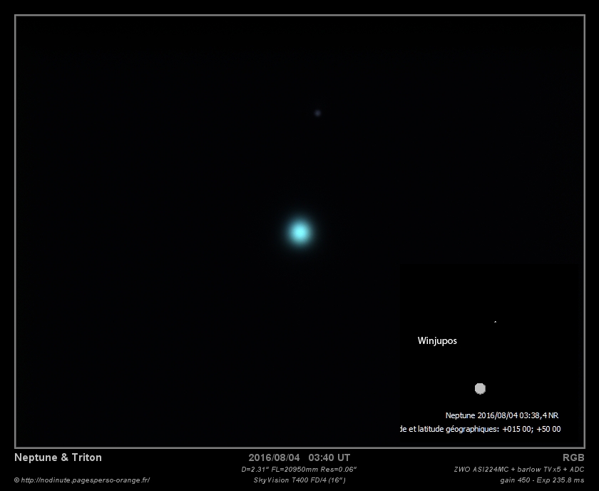 neptune_20160804_zwo_asi224mc_gain3d450_exposure3d235a_web.png