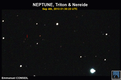 neptune_triton_nereide.gif