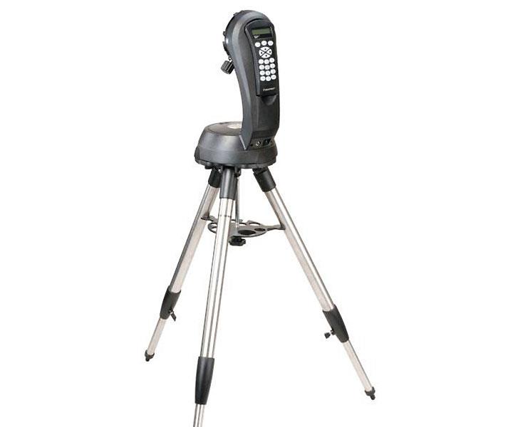 nexstar-8se-mount-1000.jpg