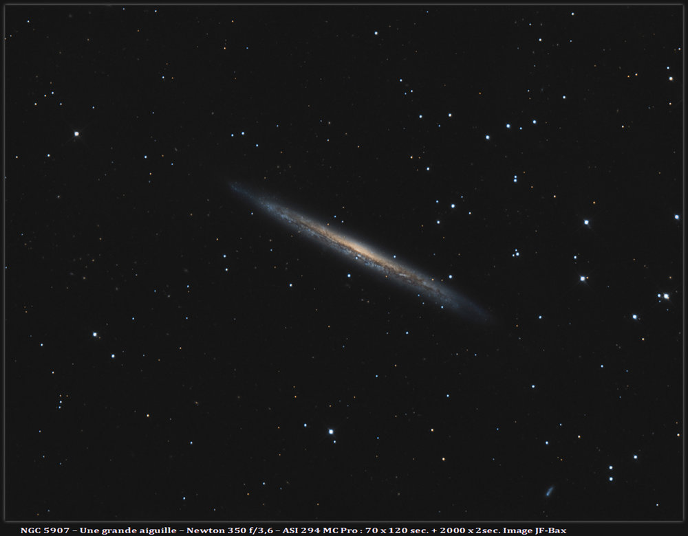 ngc-5907-finale_cadre1_web.thumb.jpg.60ab22d8a61664b61ba33122e3763455.jpg