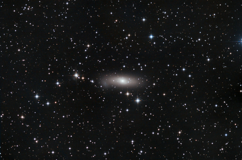 ngc1023-75.jpg