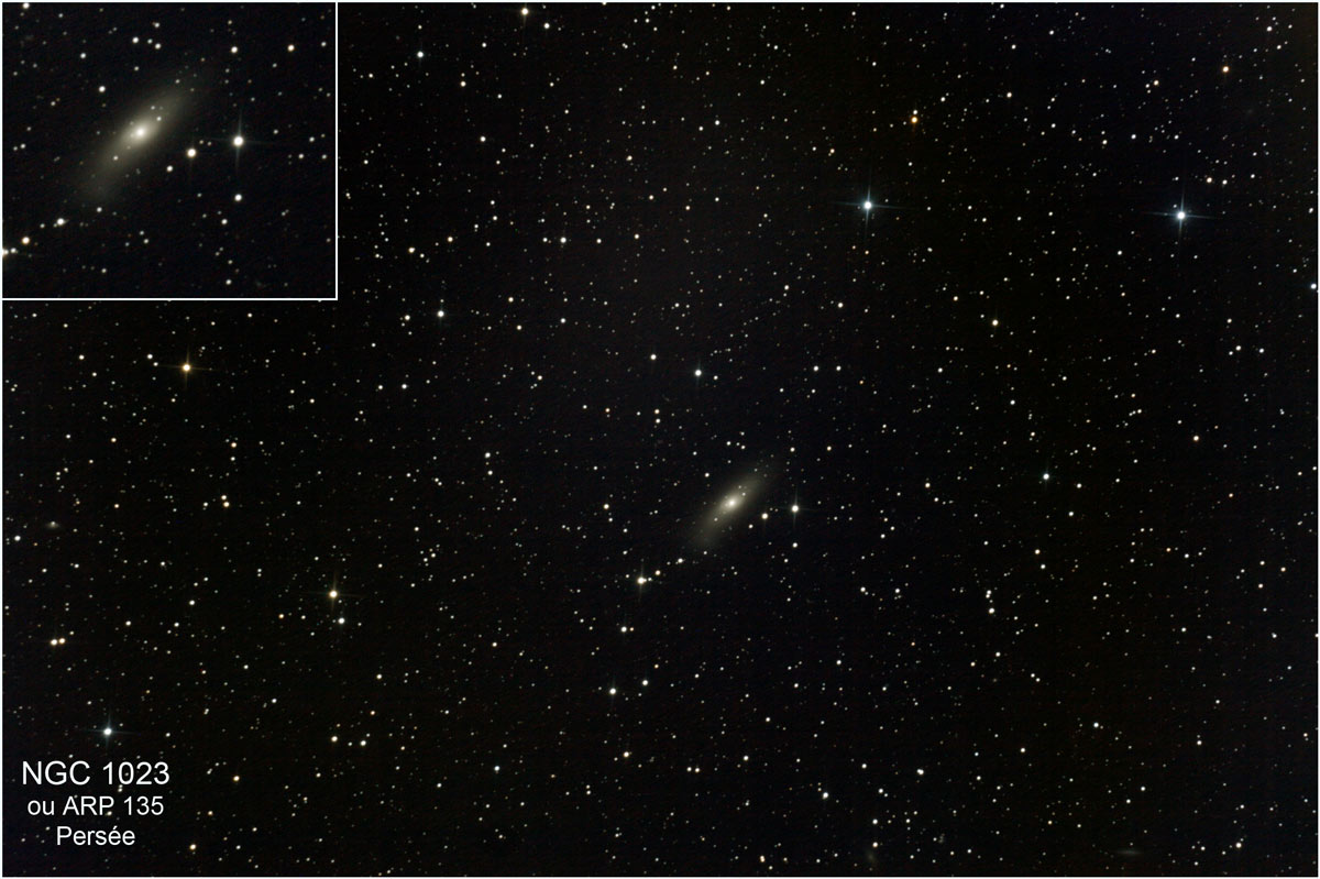 ngc1023.jpg