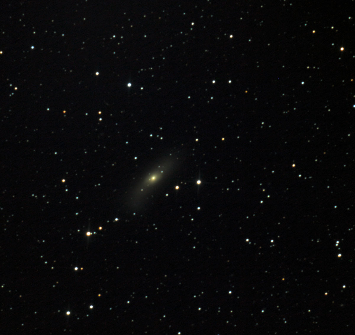 ngc1023_crop.jpg