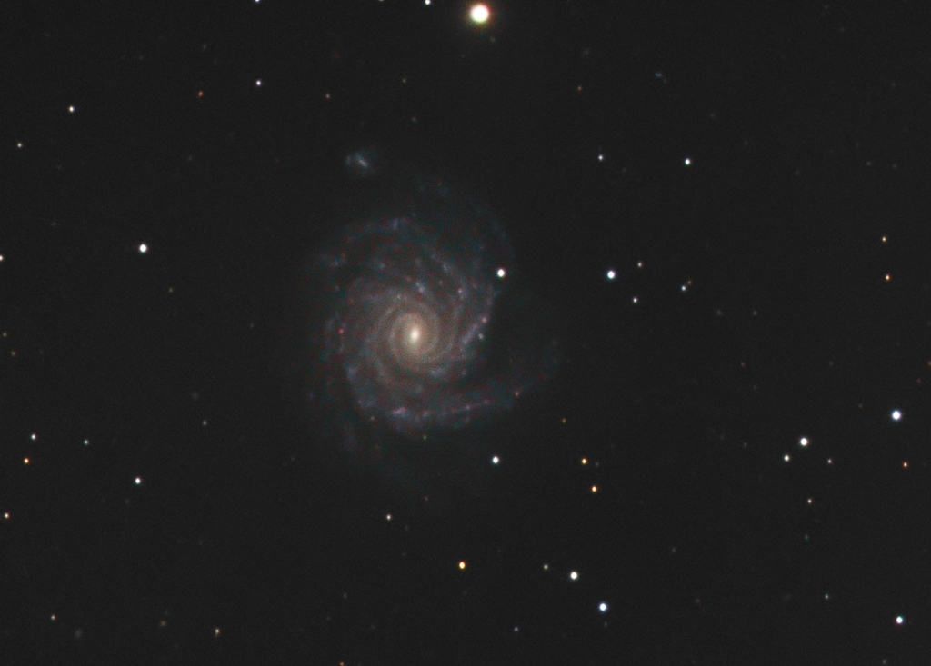 ngc1232-C8-red6.3-atik16hr-LRVB-r77.jpg