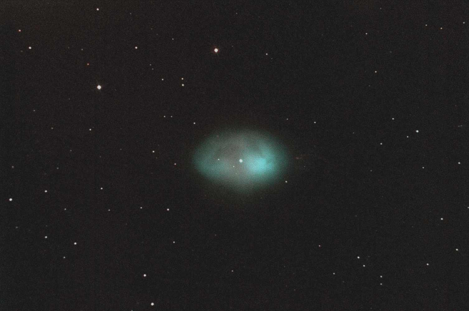 ngc1360-(ho)hoo-2-1.jpg