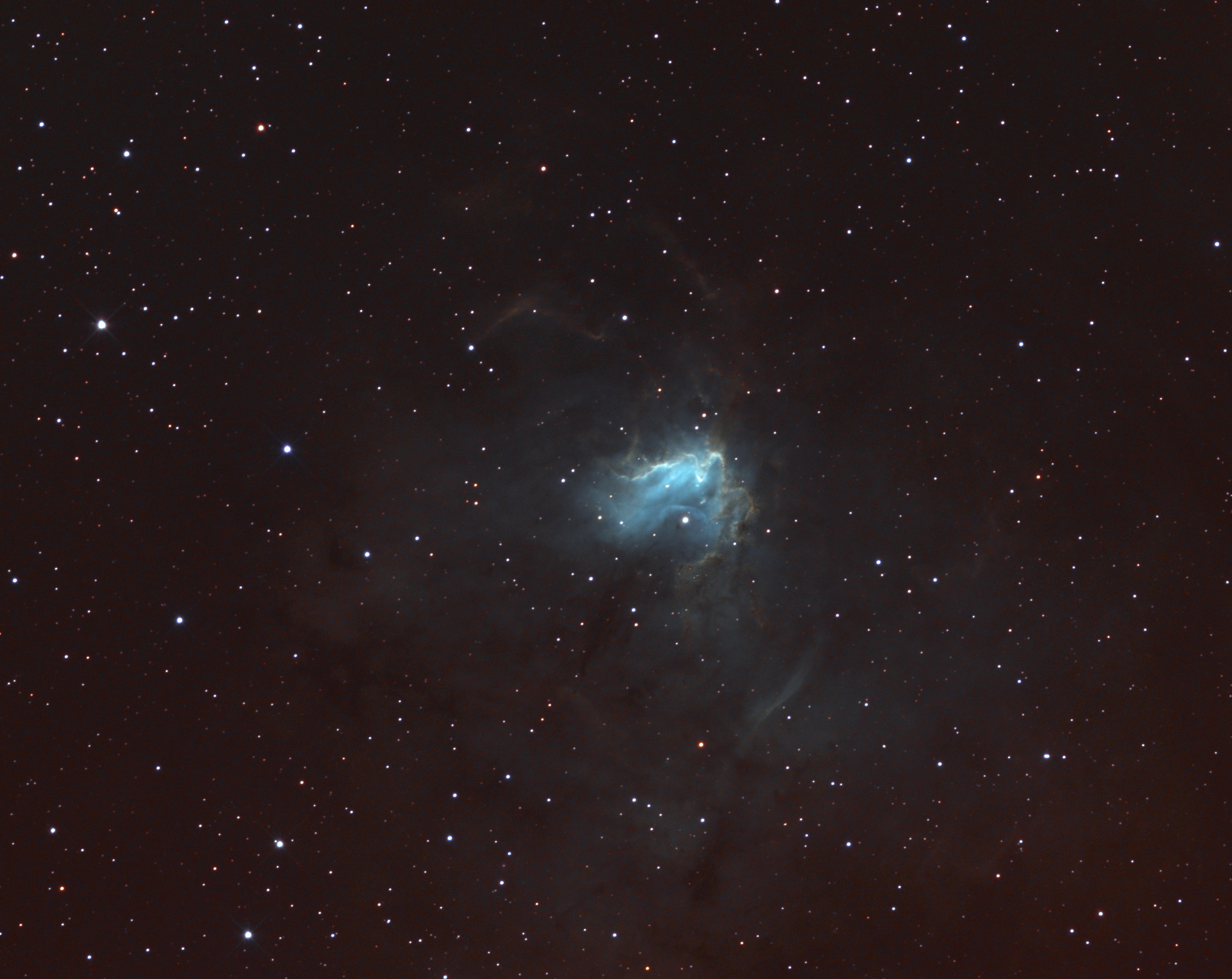 ngc1491-hsho-1-1.jpg