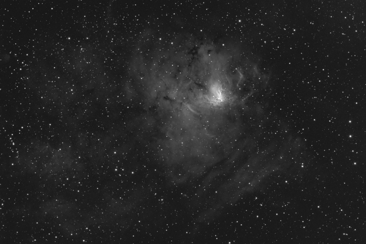 ngc1491_rh_141228_forums.jpg