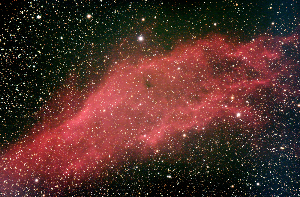 ngc149917x600.jpg
