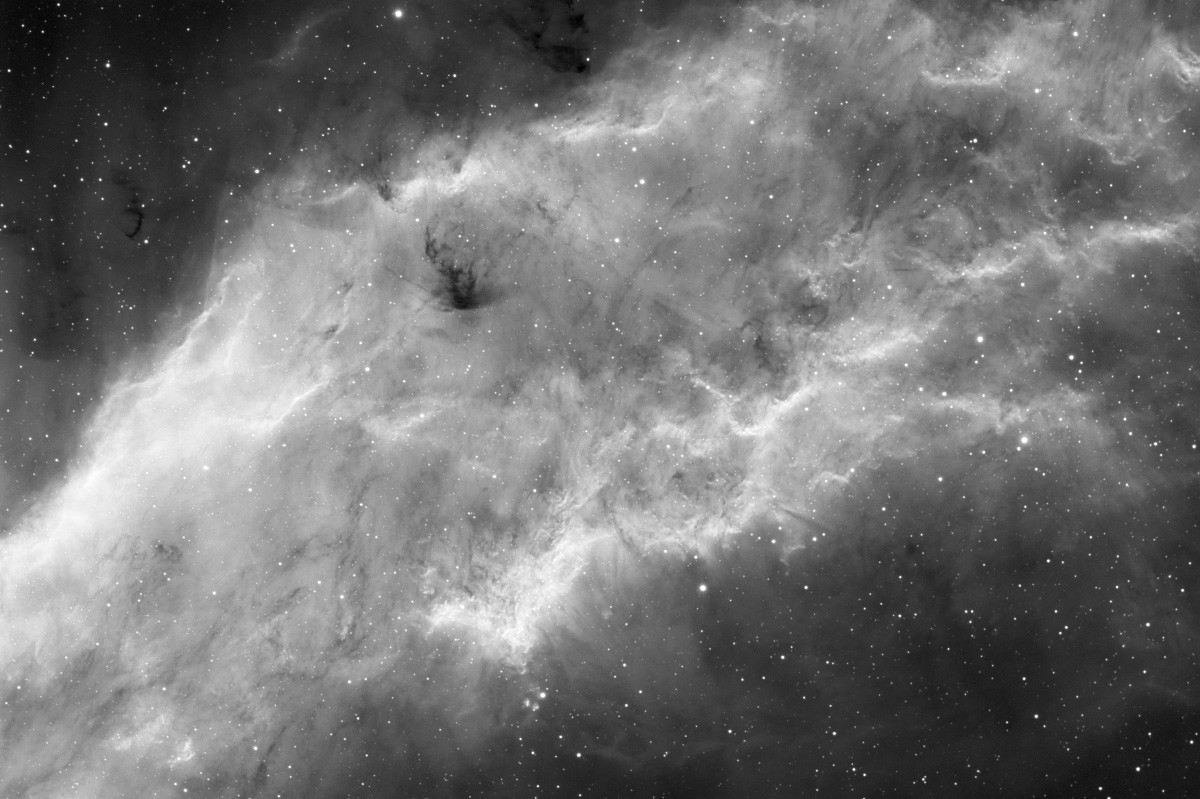 ngc1499_rh_131210_1200p.jpg
