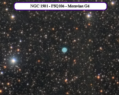 ngc1501fsq.jpg