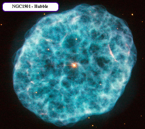 ngc1501hubble2.jpg