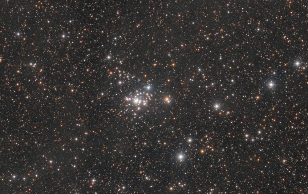 ngc1502.jpg