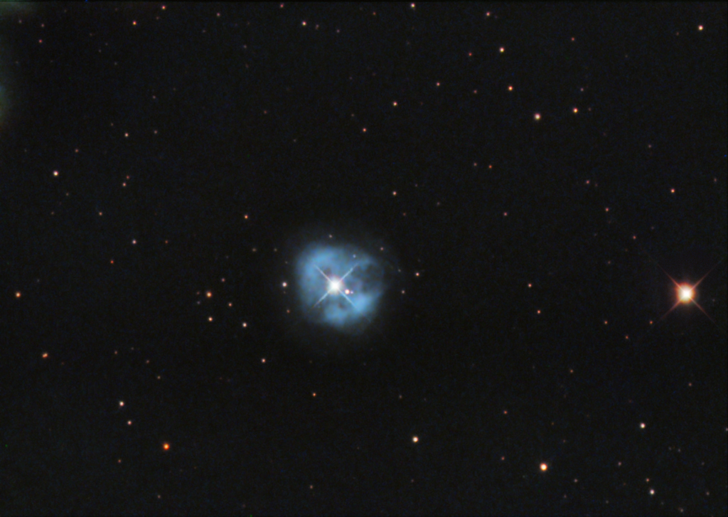 ngc1514_RC-st10-Lrvb_1024.jpg