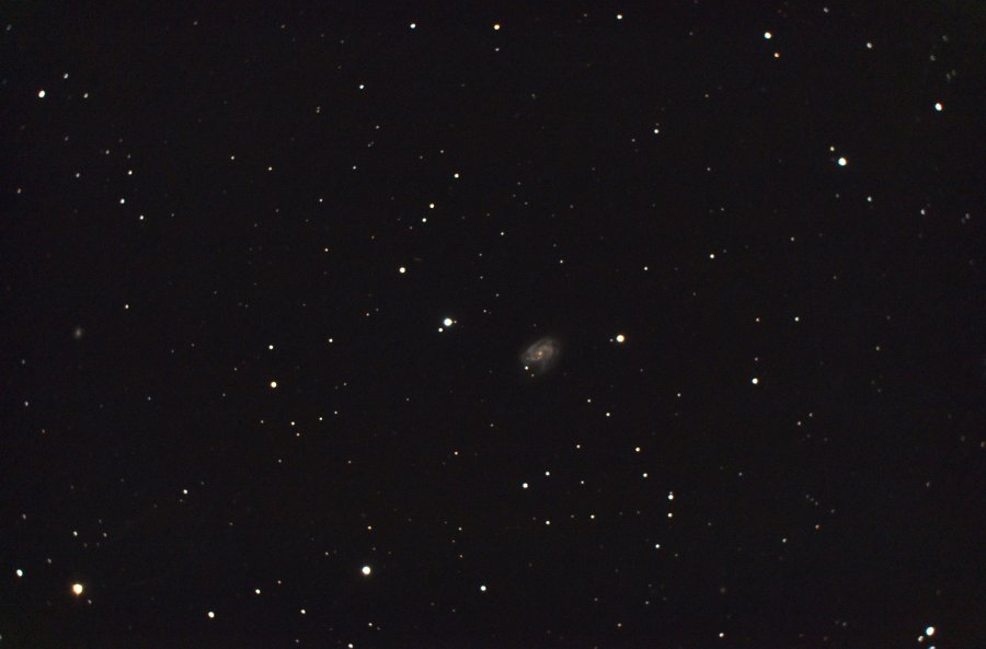 ngc157-2013_11_26-39x2mn-rdcx2.jpg