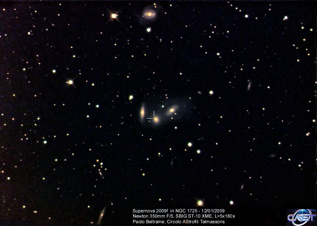 ngc1725_20090112_rgb_web.jpg