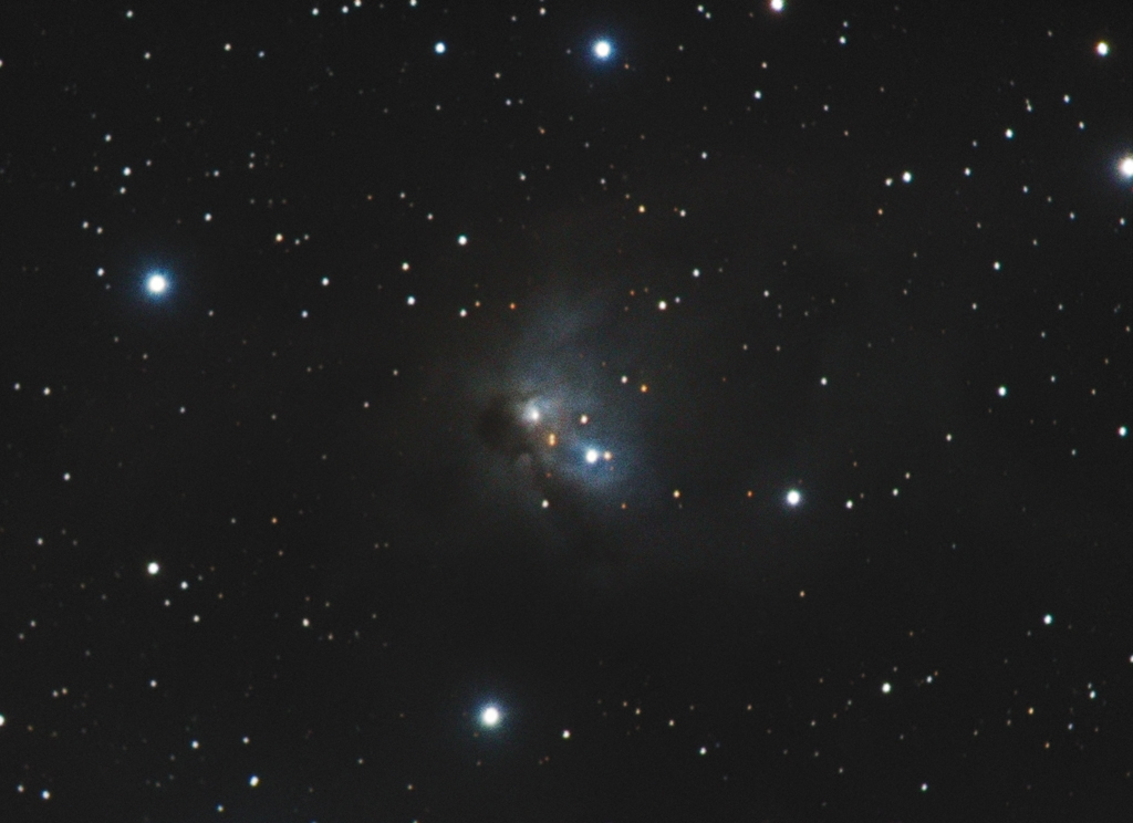 ngc1788-C8-red0.5-atik16hr-LRVB-SP-r76.j