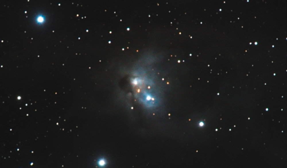 ngc1788-C8-red0.5-atik16hr-LRVB-SP.jpg