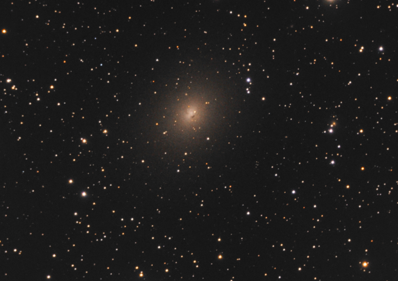 ngc185-C8-red6.3-atik16hr-LRVB.jpg
