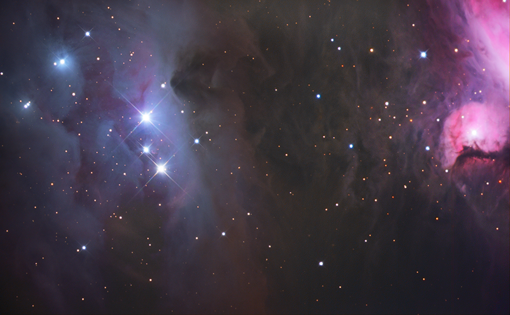ngc1977-Ha-L-HaR-V-B_dec2014_RC_STL_1024.jpg