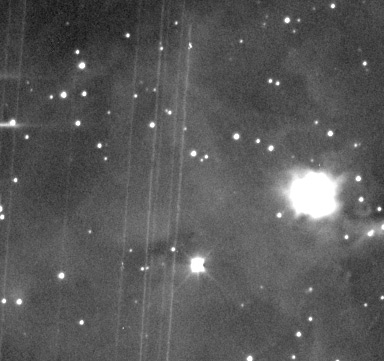 ngc1999-ff-290109sat.jpg