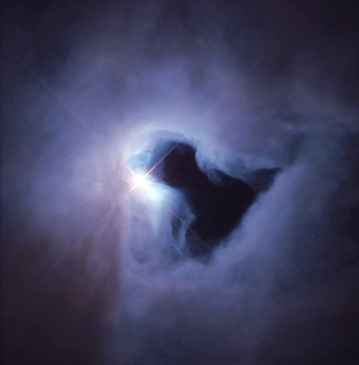 ngc1999_hst_big.jpg