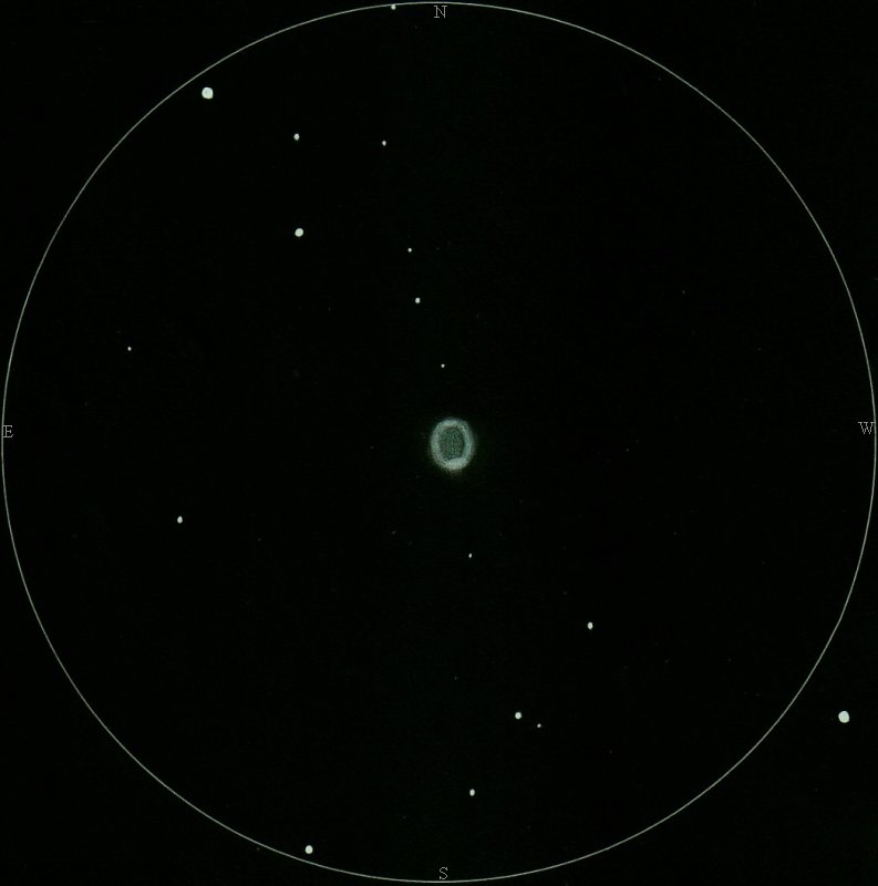 ngc2022.jpg