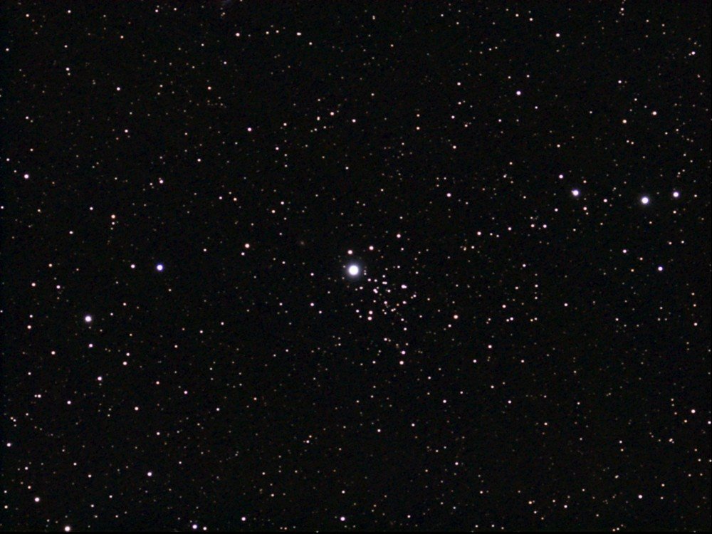 ngc21212.jpg