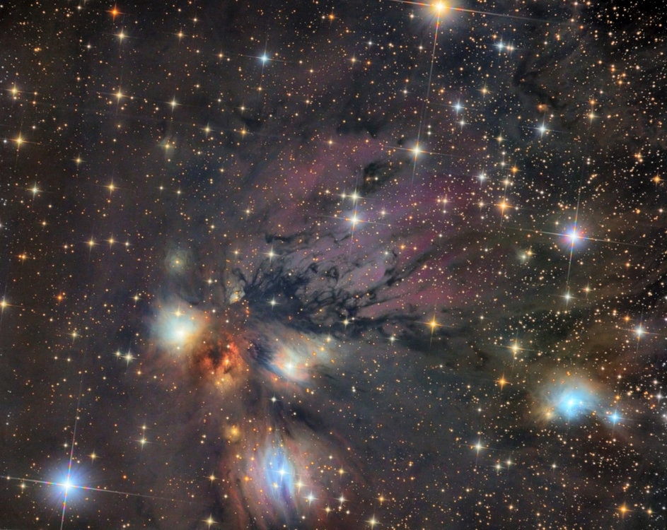 ngc21710.jpg