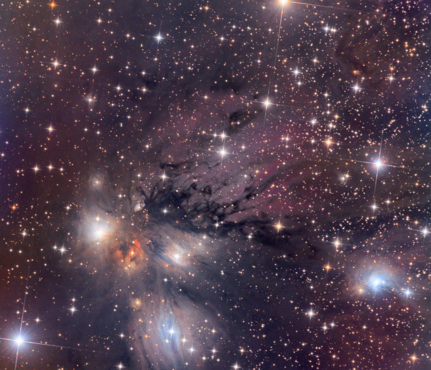 ngc21711.jpg