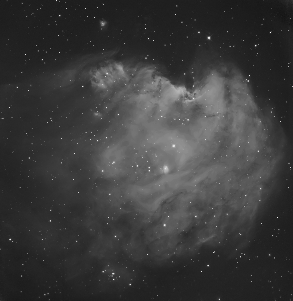 ngc2175-RCTSL-janv14-35x30_mosa_1024.jpg