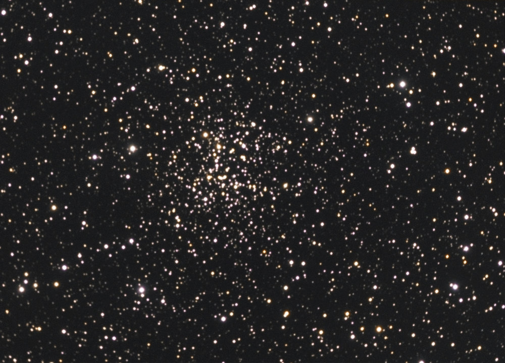 ngc2194-C8-red0.5-atik16hr-LRVB-SP.jpg