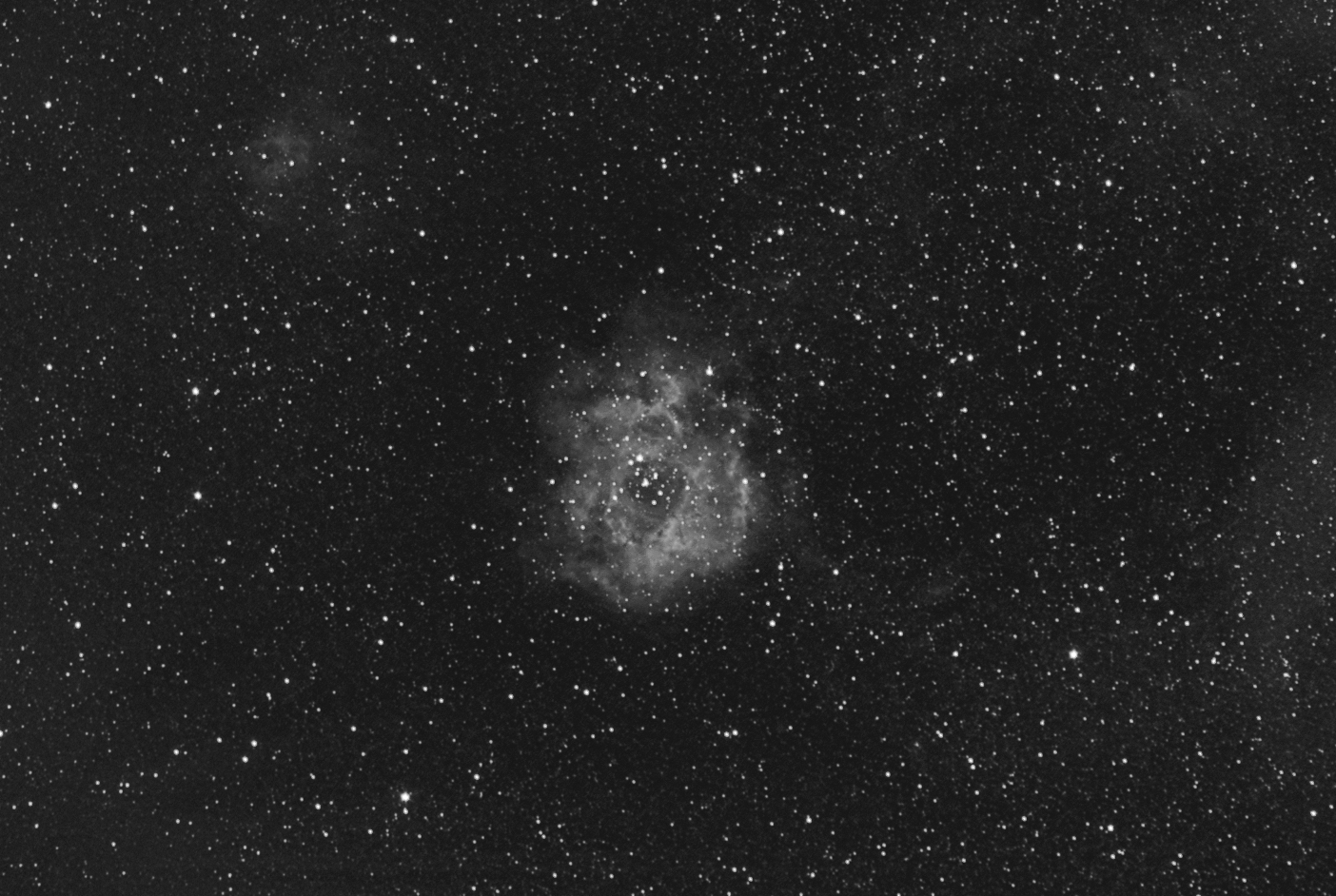 ngc2244-22x180s-b2x2-ha12nm-55mm-soligor