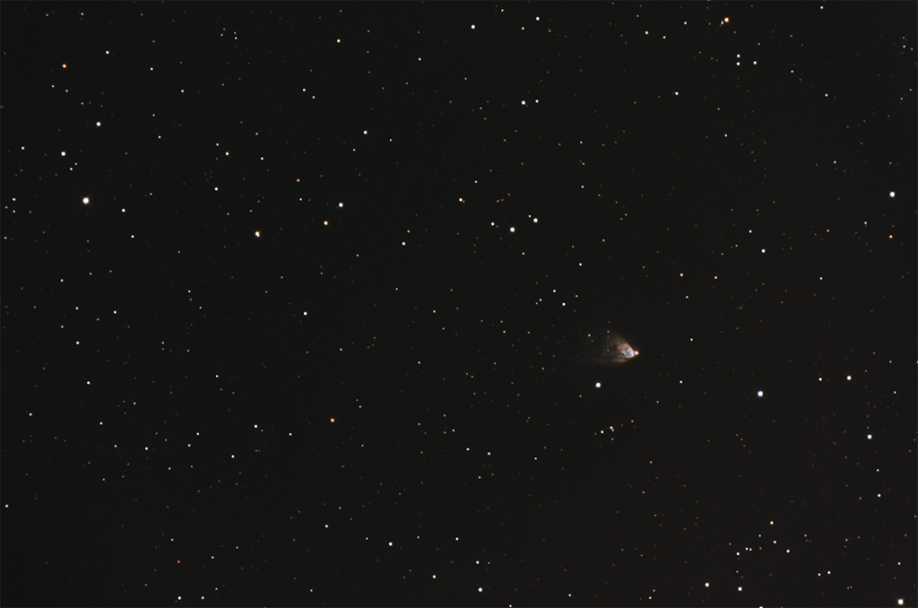 ngc2261_LRVB_RCSTL11k_janv2015_1024.jpg