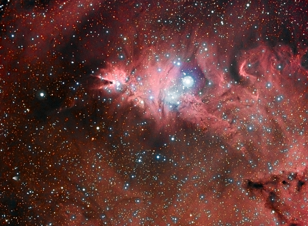 ngc2264-ngc2261-fs60-F4.2-atik16hr-HaRVB-SP-r76.jpg
