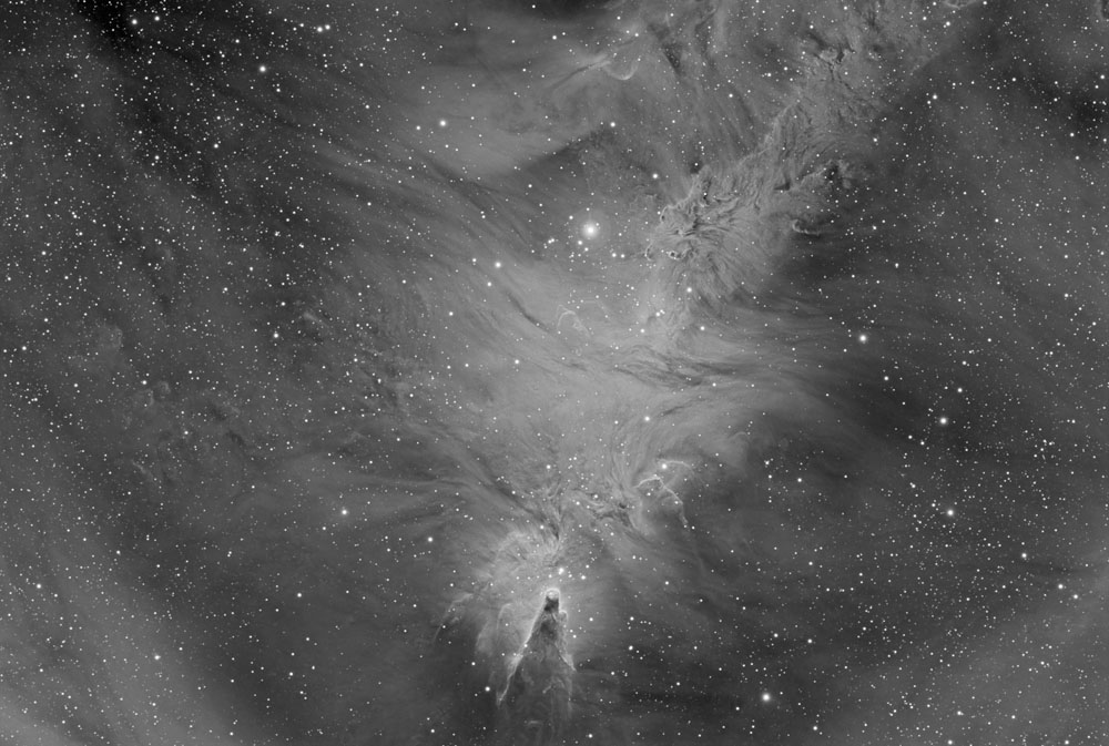 ngc2264_rh_171201_forums.jpg