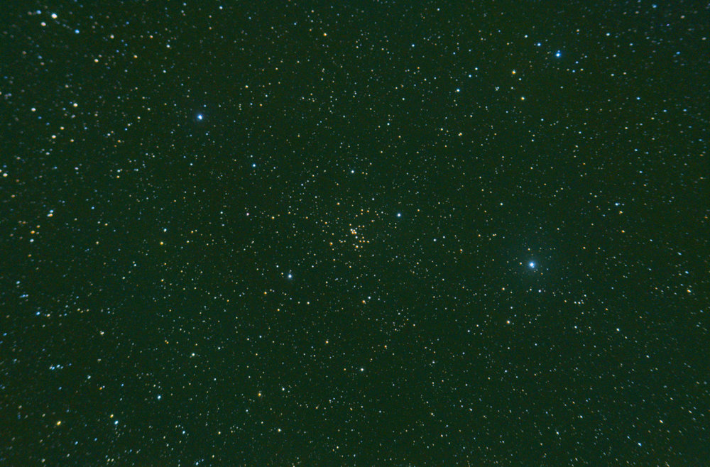ngc2288_siril_ps.thumb.jpg.e1d53afcfcaf8e8490474626b848fc74.jpg