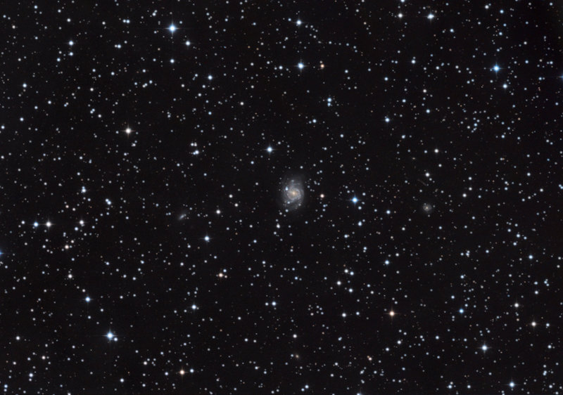ngc2339-75.jpg