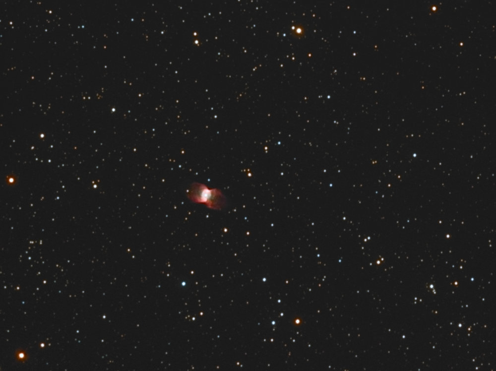 ngc2346-C8-red0.5optec-atik16hr-DO-HaRGB