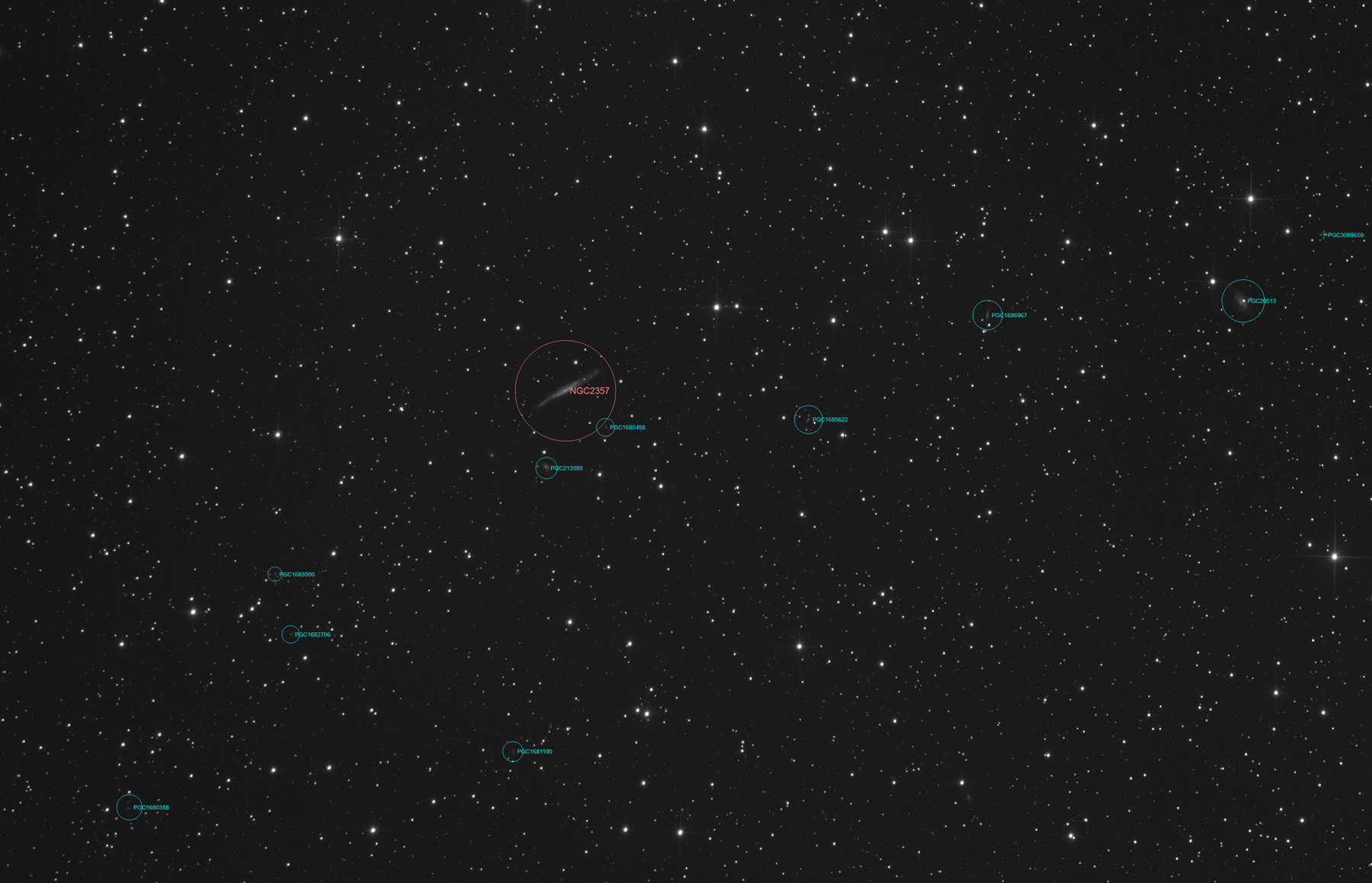 ngc2357_Annotated.jpg