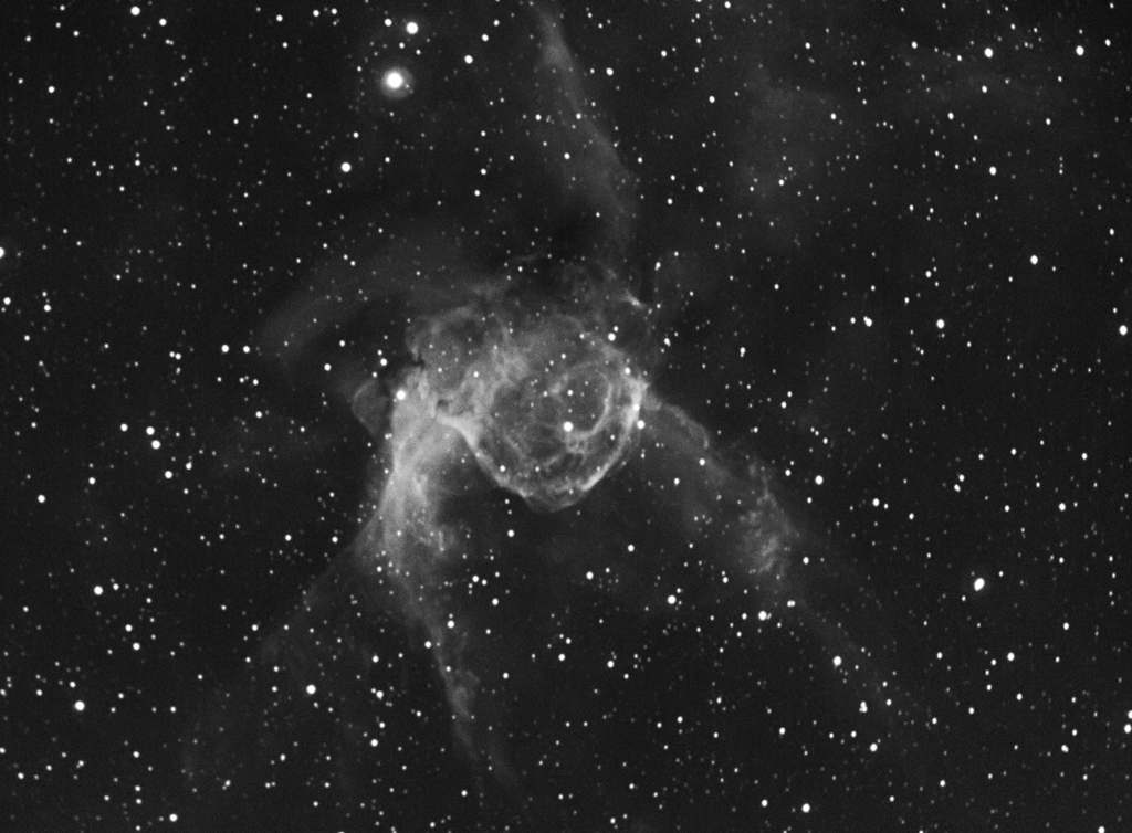 ngc2359-C8-red0.5-atik16hr-Ha21x600s-SP-r76.jpg