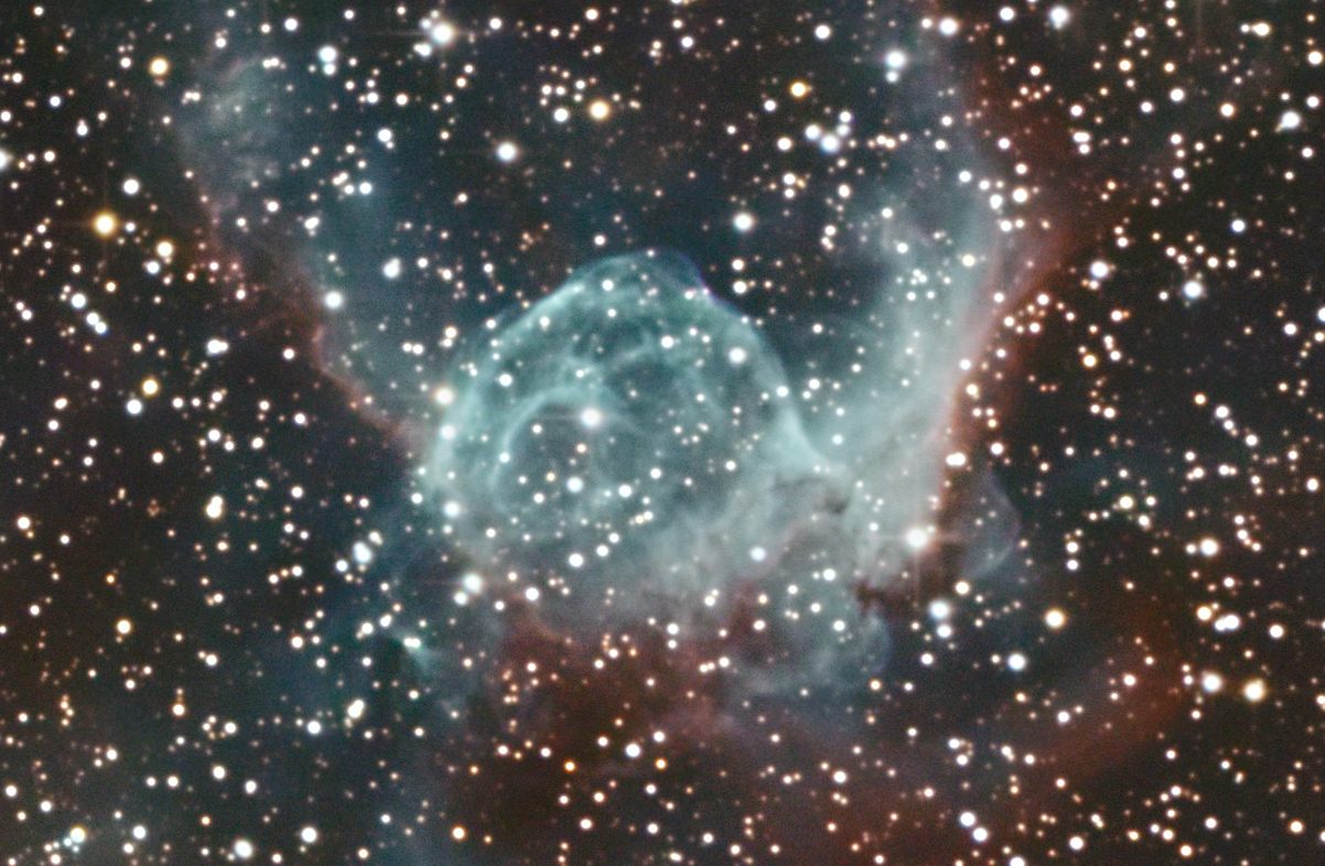 ngc2359_BO_LRGB_crop_fin.jpg