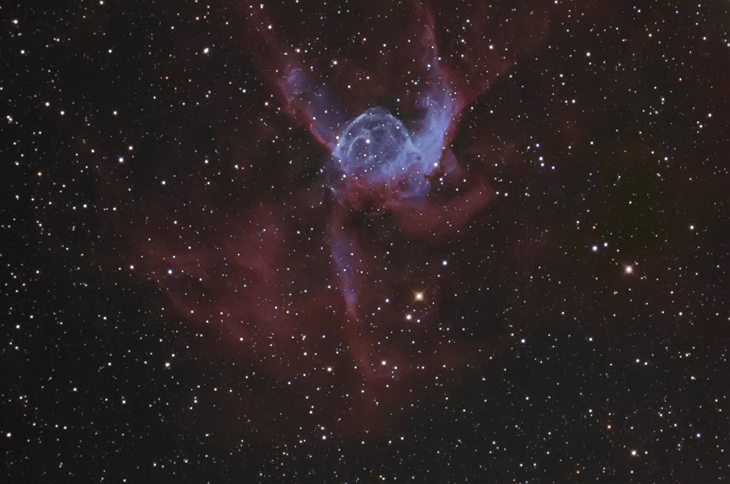 ngc2359_HaRVB_RCSTL11k_fev2015_1024.jpg